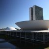 brasilia