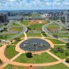 brasilia