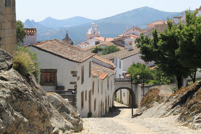 portugal-alentejo