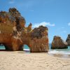 portugal-algarve