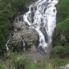 Cachoeira da Mulada